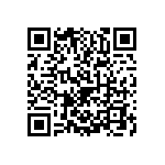 0805Y0500562KET QRCode