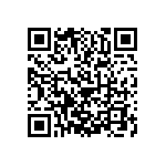 0805Y0500562MXR QRCode