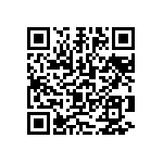 0805Y0500563JDR QRCode