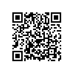 0805Y0500563JER QRCode