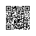 0805Y0500563KET QRCode