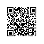 0805Y0500563MXR QRCode