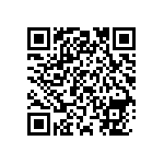 0805Y0500620GQT QRCode