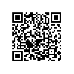 0805Y0500621FQT QRCode