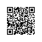 0805Y0500680FQT QRCode