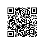 0805Y0500680GQT QRCode