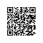 0805Y0500680JAT QRCode