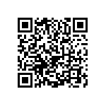 0805Y0500680JQT QRCode