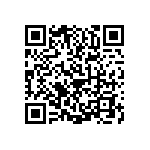 0805Y0500680KFR QRCode