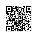 0805Y0500680KQT QRCode