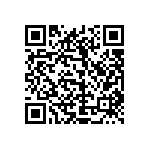 0805Y0500681FCT QRCode