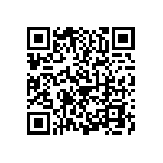 0805Y0500681FFR QRCode