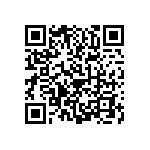 0805Y0500681GAR QRCode