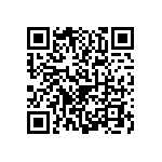 0805Y0500681GAT QRCode