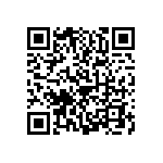 0805Y0500681GFR QRCode