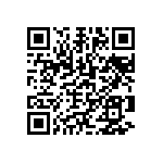 0805Y0500681JAT QRCode