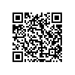 0805Y0500681JDT QRCode