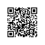 0805Y0500681JQT QRCode