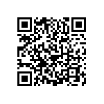 0805Y0500681KER QRCode