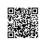 0805Y0500681MXR QRCode