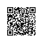 0805Y0500682JDT QRCode