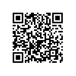 0805Y0500682JXT QRCode