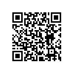 0805Y0500682MDT QRCode