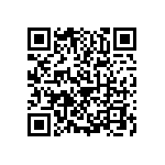 0805Y0500683JDR QRCode