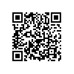 0805Y0500683JXR QRCode