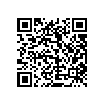 0805Y0500683KDT QRCode