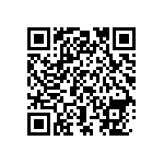 0805Y0500683KET QRCode