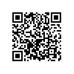 0805Y0500683MXT QRCode