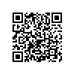 0805Y0500750FQT QRCode