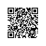 0805Y0500820FCT QRCode