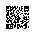 0805Y0500820GFR QRCode