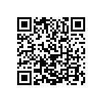 0805Y0500820KAR QRCode