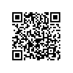 0805Y0500821FFR QRCode