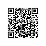 0805Y0500821JAT QRCode