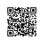 0805Y0500821KET QRCode