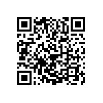 0805Y0500821KXR QRCode