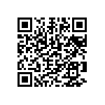 0805Y0500821MET QRCode