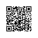 0805Y0500822KDT QRCode