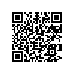 0805Y0500823JXT QRCode