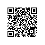 0805Y0500823KDR QRCode