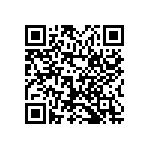 0805Y0500910FQT QRCode