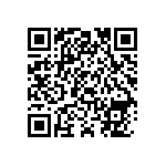 0805Y0501P00HQT QRCode