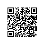 0805Y0501P10DQT QRCode