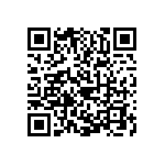 0805Y0501P20BCR QRCode