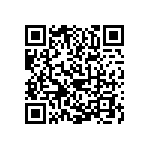 0805Y0501P20BFR QRCode