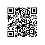 0805Y0501P20BFT QRCode